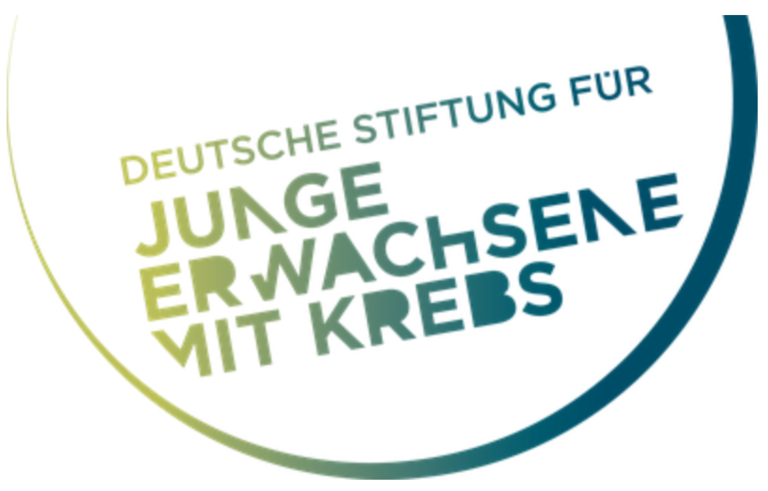 Logo_Stiftung_Junge_Erwachsene_mit_Krebs.png 