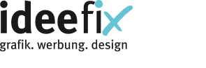 Partner_logo_ideefix_01.jpg  