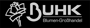 logo_Buhk.png  