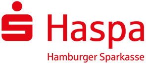 logo_Haspa.png 