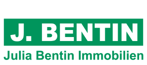 logo_J.Bentin.png  