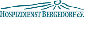 Logo Hospizdienst Bergedorf