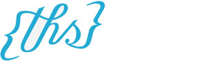 Logo Thomas Schostok Design